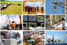 Năm 2016 sẽ có sự chuyển biến rõ nét trong việc chống tham nhũng