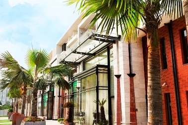 Giải pháp kinh doanh bất động sản bền vững cho khu Nam Sài Gòn