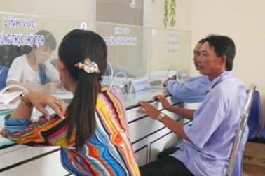 Cà Mau: Đưa cán bộ nữ tham gia nhiều hơn vào vị trí lãnh đạo