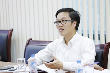 Tổng cục TCĐLCL: "Đẩy mạnh ứng dụng công nghệ là nền tảng đảm bảo chất lượng sản phẩm"