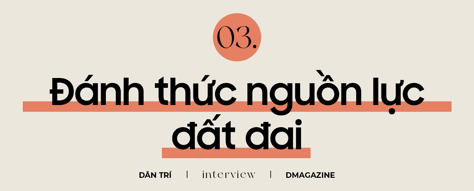 Ông Đặng Hùng Võ: Tôi giàu nhờ đánh hàng Đông Âu, từng có 5 nhà đất - 18