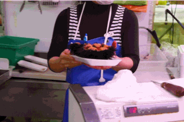 4 đặc sản Việt "xấu hết phần thiên hạ", giá bạc triệu "hút" khách sành ăn