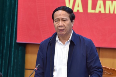 Phó Thủ tướng: Phục hồi kinh tế nhanh nhưng cần giữ địa bàn sạch