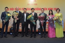 ĐHĐCĐ Habeco: Thay bộ nhân sự cấp cao, di dời nhà máy bia khỏi “đất vàng”