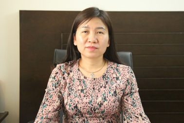 Hơn 88% trẻ em được khảo sát cho biết ít có cơ hội bày tỏ chính kiến