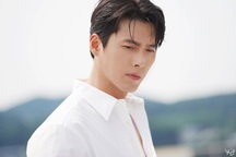 Chỉ vì chuyện tiền bạc, hạnh phúc của gia đình tôi bị lung lay