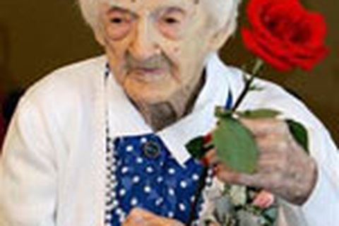 Những nhân vật nổi tiếng thế giới qua đời năm 2008