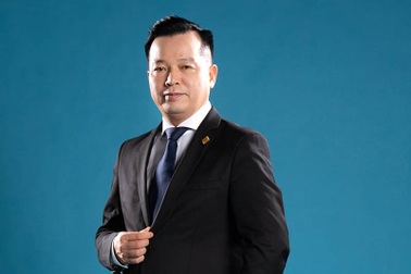 'Dạy' bạn trẻ 'đừng mất uy tín', shark Việt sai phạm kéo dài nhiều năm