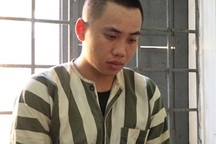 Bình Định: Bắt giữ 2 đối tượng cho vay với lãi suất "cắt cổ"