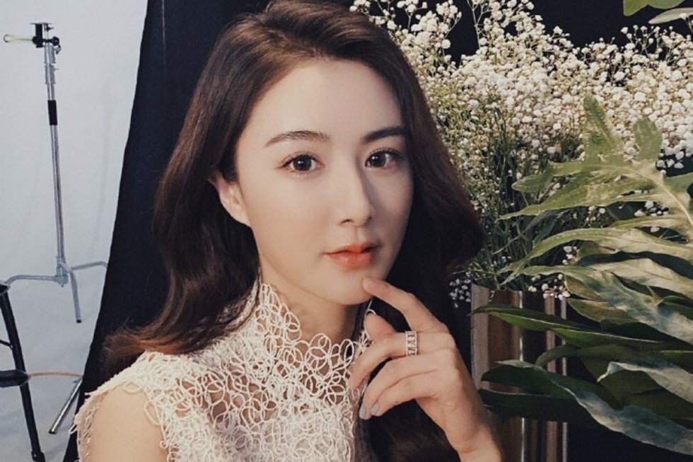 Cuộc sống khắc nghiệt của nữ hoàng livestream bán cả tên lửa - 9 Cuộc sống khắc nghiệt của nữ hoàng livestream bán cả tên lửa - 9