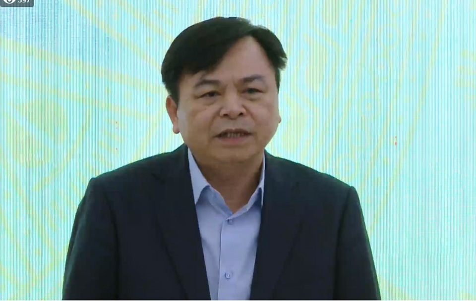 Lần đầu tiên Việt Nam hứng chịu cảnh “lũ chồng lũ, bão chồng bão” - 2 Lần đầu tiên Việt Nam hứng chịu cảnh “lũ chồng lũ, bão chồng bão” - 2