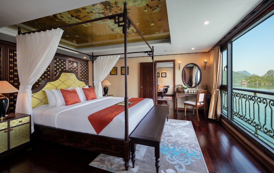 6 lý do để đồng hành cùng Indochine trong mùa trăng mật yêu thương - 2 6 lý do để đồng hành cùng Indochine trong mùa trăng mật yêu thương - 2