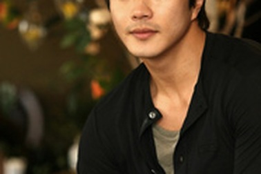 Kwon Sang Woo từ bỏ vụ kiện với nhà quản lý cũ