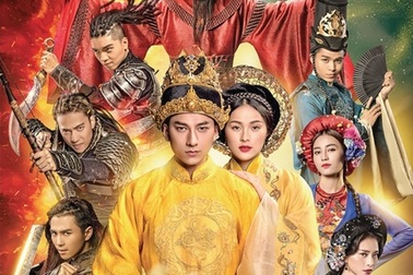 Tổng giám đốc CGV nói gì khi bị khán giả Việt lên tiếng tẩy chay?