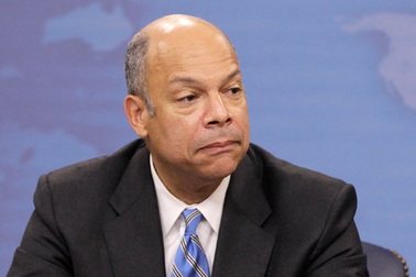 Mỹ tăng cường an ninh tại các tòa nhà chính quyền 