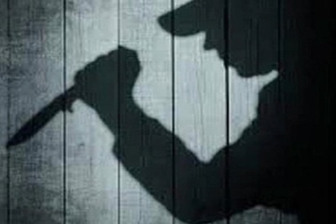 Bắt nghi phạm sát hại 2 người ở Phú Thọ