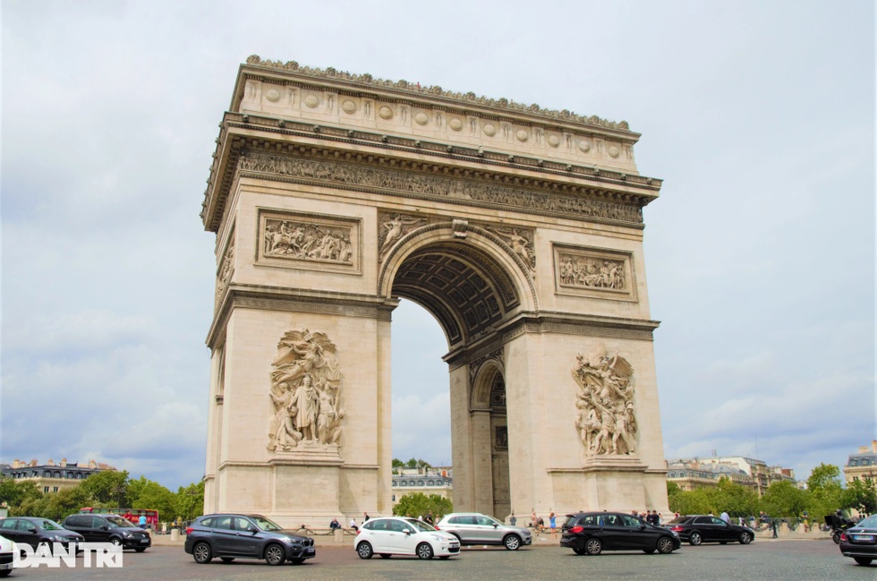 Nguồn lực tài chính khổng lồ để TPHCM có đột phá mới - 9 Nguồn lực tài chính khổng lồ để TPHCM có đột phá mới - 9