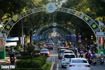 Không giải quyết nghỉ hưu sớm, thôi việc với cán bộ có năng lực nổi trội