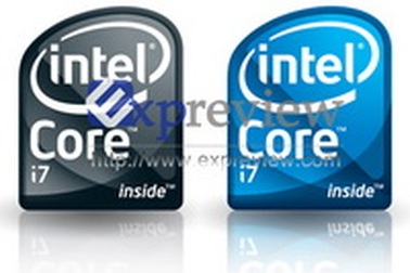 Intel Core i7: "nhanh như điện" nhưng hạn chế ép xung