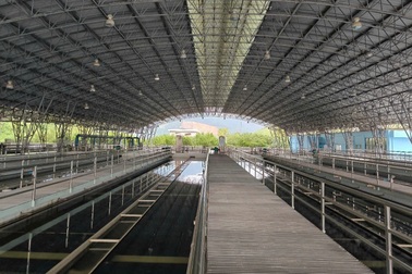 Hà Nội cho phép Công ty nước sạch sông Đà tăng giá bán sau 11 năm