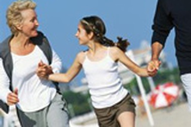 Yêu thương mới thật là tiên