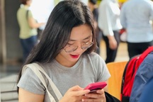 Một ngành có điểm chuẩn hơn điểm sàn gần 14 điểm, vượt cả sư phạm