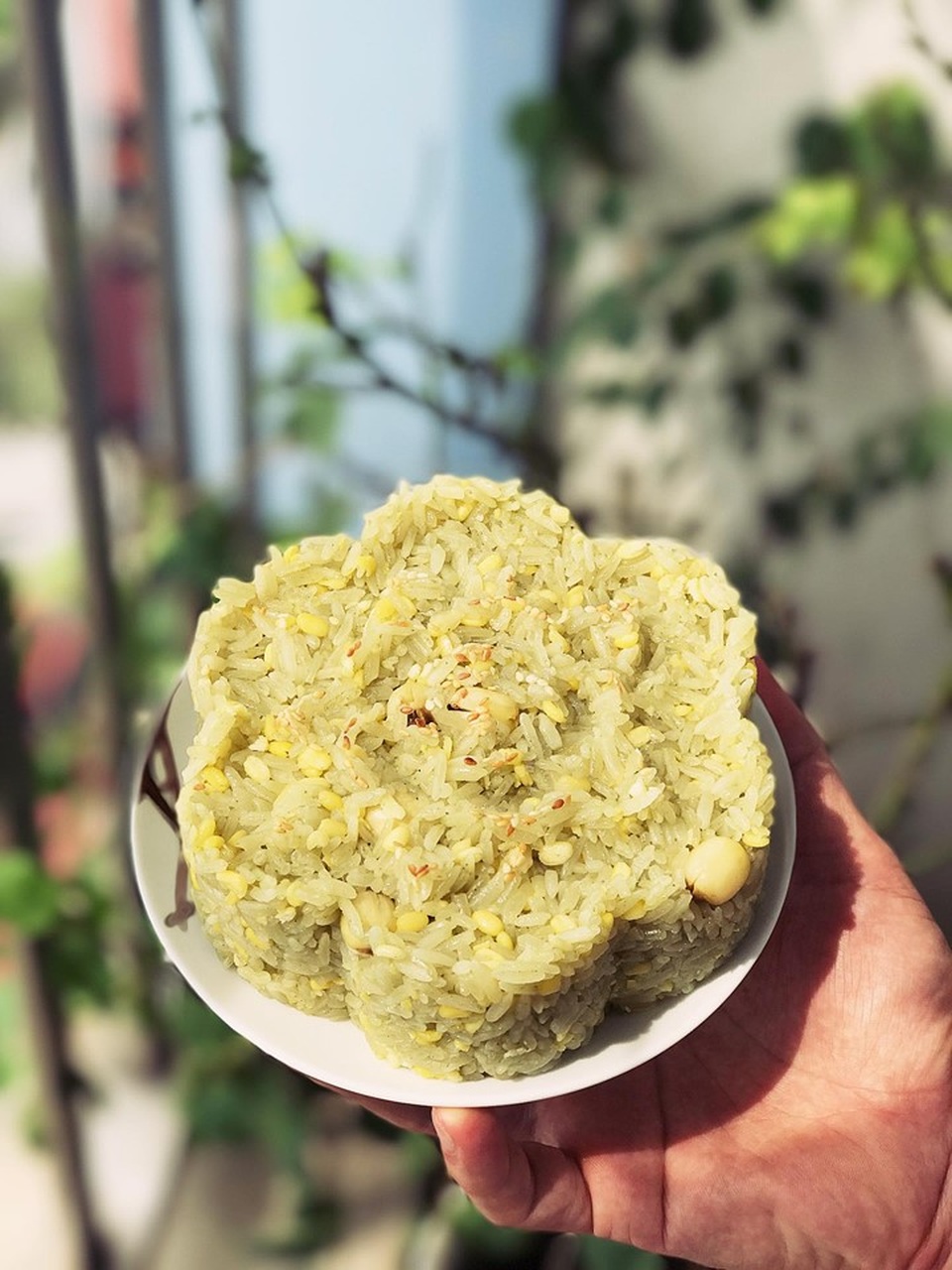Những mẹo nhỏ hữu ích khi nấu nướng - 1 Những mẹo nhỏ hữu ích khi nấu nướng - 1