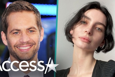 Meadow Walker thừa kế 35 triệu USD từ người cha quá cố