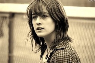 Tử vong vì tai nạn giao thông vẫn bị phạt vì làm hỏng thanh chắn đường