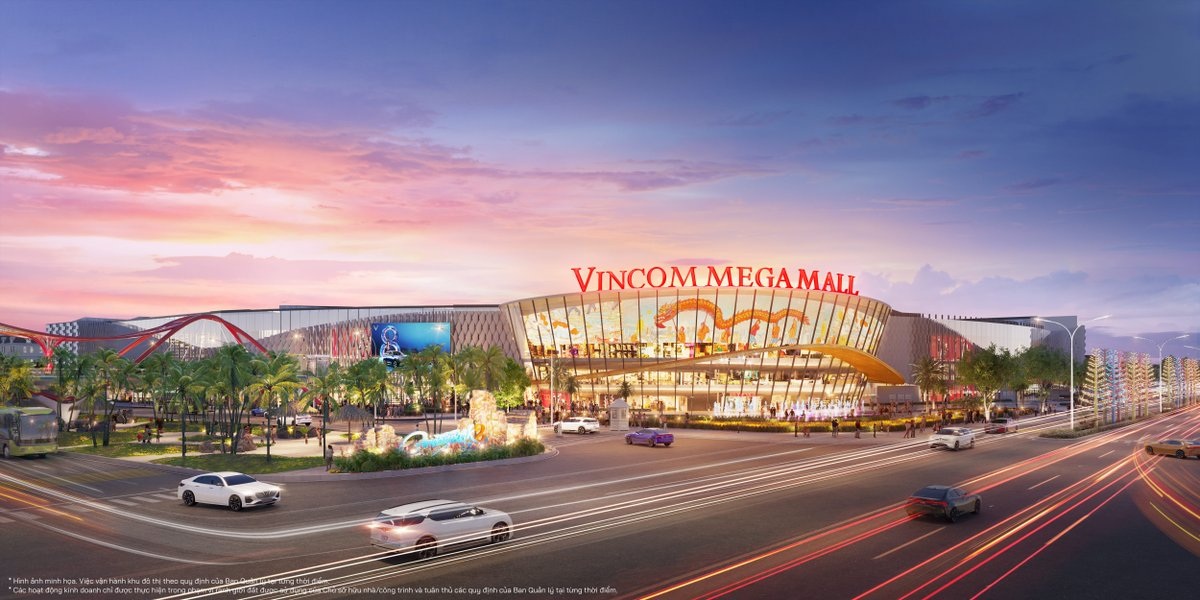 Biệt thự dưới 15 tỷ đồng tại Ocean City kỳ vọng hút vốn đầu tư - 2 Biệt thự dưới 15 tỷ đồng tại Ocean City kỳ vọng hút vốn đầu tư - 2