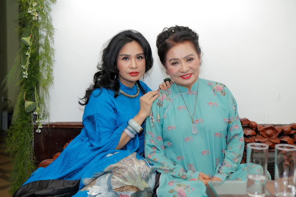Diva Thanh Lam dạm ngõ, tiết lộ dự định kết hôn gọn nhẹ vì Covid-19 - 2 Diva Thanh Lam dạm ngõ, tiết lộ dự định kết hôn gọn nhẹ vì Covid-19 - 2
