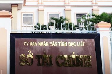 Cặp vợ chồng già đi đòi tiền mua lúa suốt 43 năm, Sở Tài chính Bạc Liêu nói gì?