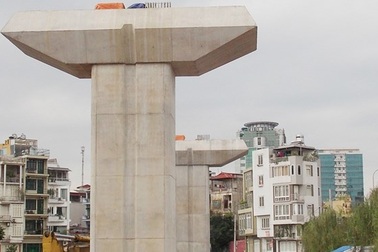 Trung Quốc có hơn 1.000 dự án tại Việt Nam