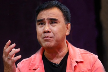 Công ty TNHH nghệ sĩ Quyền Linh chậm đóng BHXH hơn 2,1 tỷ đồng