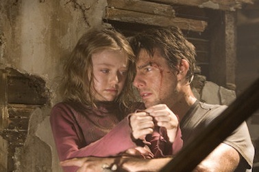 Hé lộ tình bạn đặc biệt giữa Tom Cruise và bạn diễn kém 32 tuổi