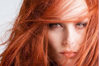 Con dâu “trời đánh”