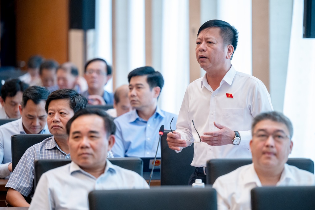Có nơi người dân phải di chuyển 200km mới có văn phòng công chứng - 1 Có nơi người dân phải di chuyển 200km mới có văn phòng công chứng - 1