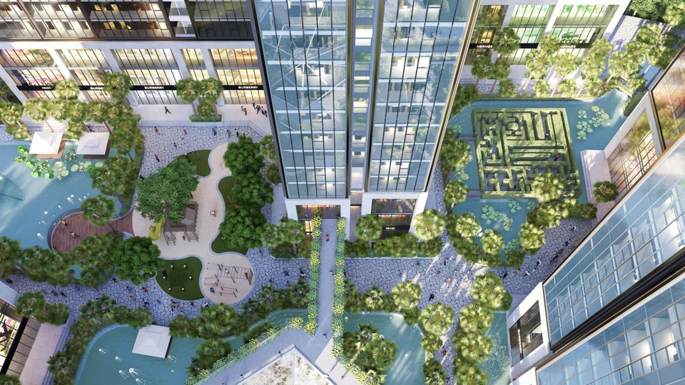 3 nguyên nhân khiến bất động sản TPHCM tăng mạnh trong năm 2020 - 3 3 nguyên nhân khiến bất động sản TPHCM tăng mạnh trong năm 2020 - 3