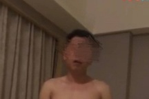 Quan chức Trung Quốc bị vợ tố nhận “gạ tình” để tiếp tay buôn lậu