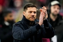 Chưa từng thua Bayern Munich, Xabi Alonso nói gì trước đại chiến?