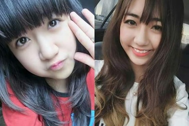 Dân mạng rộ trào lưu “khai quật” ảnh quá khứ