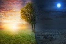 Phát hiện ngoại hành tinh kỳ lạ - nơi ngày và đêm luôn giống hệt nhau