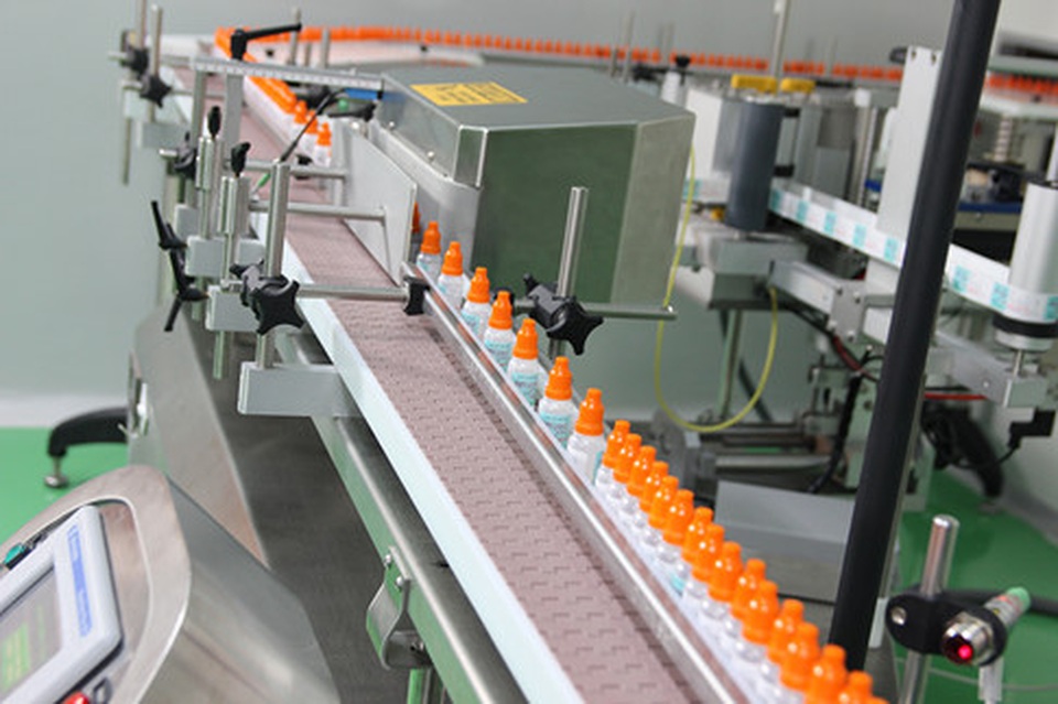 Traphaco lần thứ 5 liên tiếp là Thương hiệu quốc gia - 4 Traphaco lần thứ 5 liên tiếp là Thương hiệu quốc gia - 4