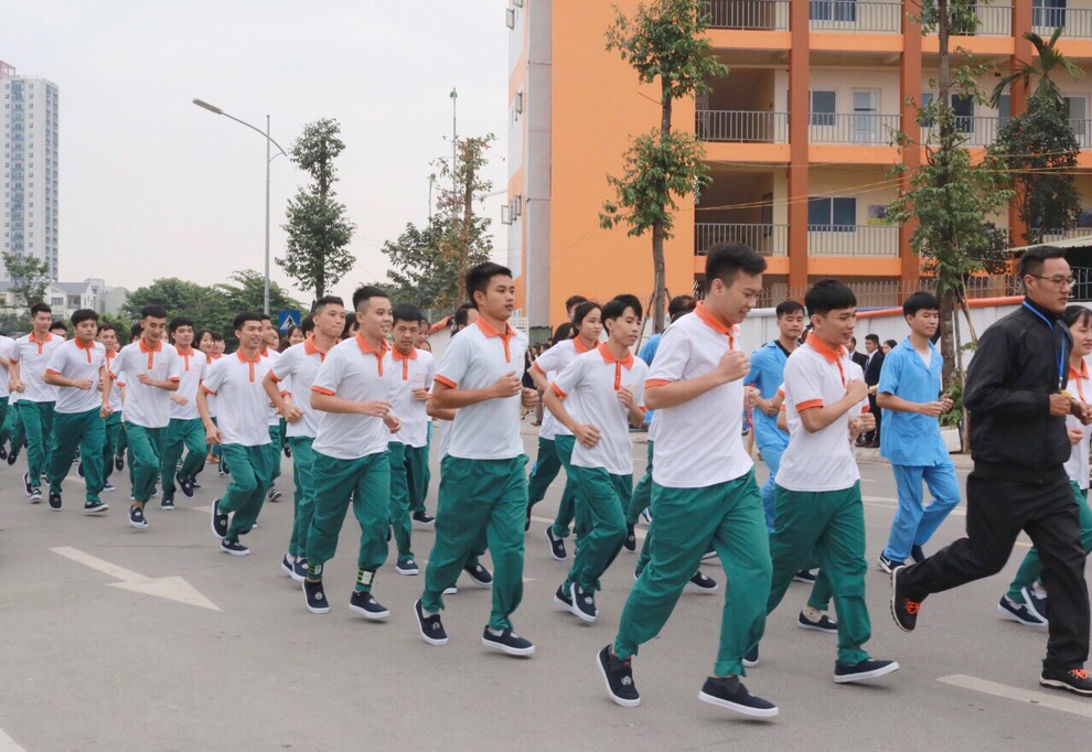 Xuất khẩu lao động VILACO trong dịch bệnh Covid-19 - 2 Xuất khẩu lao động VILACO trong dịch bệnh Covid-19 - 2