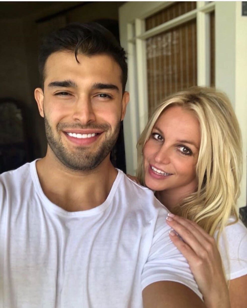 Chuyên gia nói gì về khả năng được tự do của Britney Spears? - 6 Chuyên gia nói gì về khả năng được tự do của Britney Spears? - 6