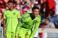 C.Ronaldo bị cô lập, sắp rời khỏi Man Utd