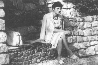 Những lần suýt chết của cặp vợ chồng tình báo nổi tiếng Liên Xô