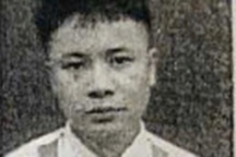 Huy động hơn 100 người truy tìm phạm nhân trốn trại