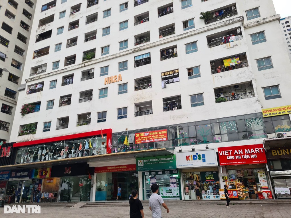 Qua thời lướt sóng kiếm tiền tỷ, nhà đầu tư ôm đất nhưng cạn tiền - 2 Qua thời lướt sóng kiếm tiền tỷ, nhà đầu tư ôm đất nhưng cạn tiền - 2