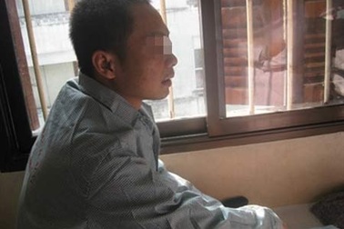 Vào Viện Sức khỏe tâm thần nghe chuyện rượu 